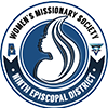 9th Episcopal District Women's Missionary Society of the African Methodist Episcopal Church in Alabama